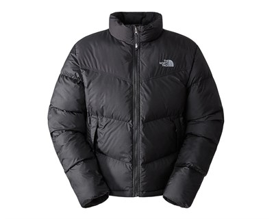 THE NORTH FACE M SAIKURU JACKET ERKEK MONT NF0A853IJK31