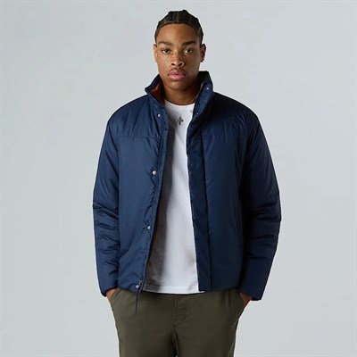THE NORTH FACE M SIURANA JACKET ERKEK KABAN NF0A8DNME351