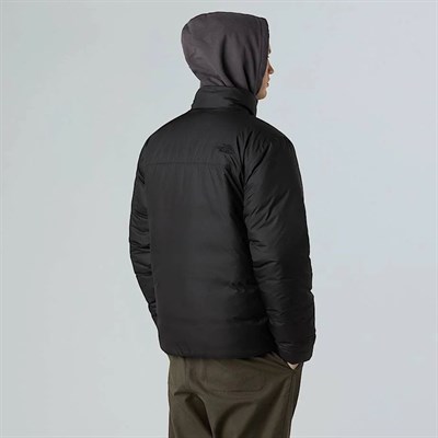 THE NORTH FACE M SIURANA JACKET ERKEK KABAN NF0A8DNMWOO1