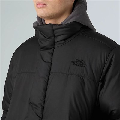 THE NORTH FACE M SIURANA JACKET ERKEK KABAN NF0A8DNMWOO1