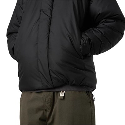 THE NORTH FACE M SIURANA JACKET ERKEK KABAN NF0A8DNMWOO1