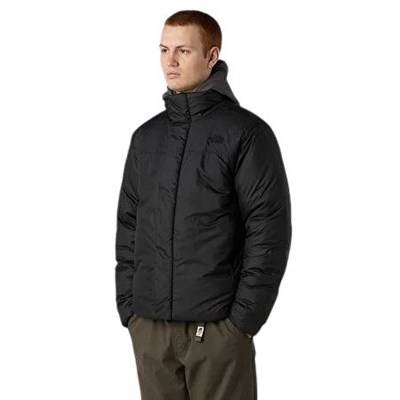 THE NORTH FACE M SIURANA JACKET ERKEK KABAN NF0A8DNMWOO1