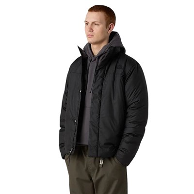 THE NORTH FACE M SIURANA JACKET ERKEK KABAN NF0A8DNMWOO1