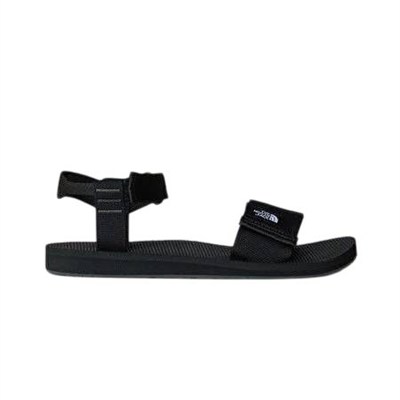 THE NORTH FACE M SKEENA SANDAL II ERKEK OUTDOOR AYAKKABI NF0A8AE5W9O1