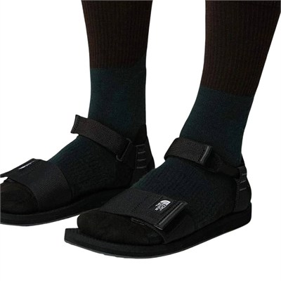 THE NORTH FACE M SKEENA SANDAL II ERKEK OUTDOOR AYAKKABI NF0A8AE5W9O1