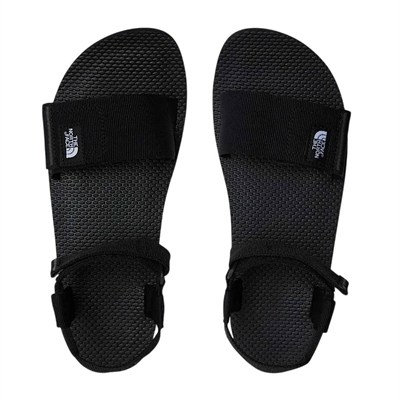 THE NORTH FACE M SKEENA SANDAL II ERKEK OUTDOOR AYAKKABI NF0A8AE5W9O1