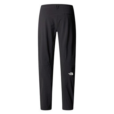 THE NORTH FACE M SPEEDLIGHT REGULAR PANTS EŞOFMAN ALTI NF0A8EKQJK31