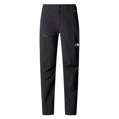 THE NORTH FACE M SPEEDLIGHT REGULAR PANTS EŞOFMAN ALTI NF0A8EKQJK31