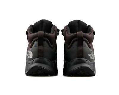 THE NORTH FACE M STORM STRIKE III WP ERKEK OUTDOOR BOT NF0A7W4GU6V1