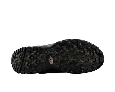 THE NORTH FACE M STORM STRIKE III WP ERKEK OUTDOOR BOT NF0A7W4GU6V1