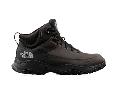 THE NORTH FACE M STORM STRIKE III WP ERKEK OUTDOOR BOT NF0A7W4GU6V1