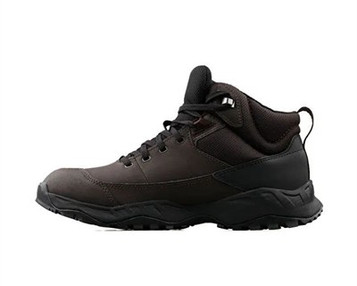 THE NORTH FACE M STORM STRIKE III WP ERKEK OUTDOOR BOT NF0A7W4GU6V1