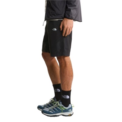 THE NORTH FACE M TANKEN SHORT ERKEK ŞORT NF0A8GZNJK31