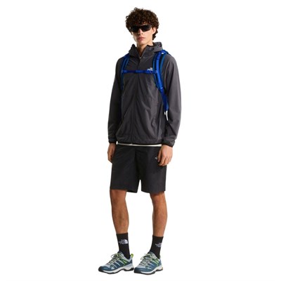 THE NORTH FACE M TANKEN SHORT ERKEK ŞORT NF0A8GZNJK31