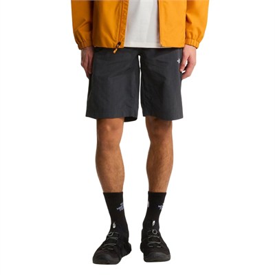 THE NORTH FACE M TANKEN SHORT ERKEK ŞORT NF0A8GZNMN81