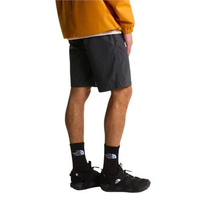 THE NORTH FACE M TANKEN SHORT ERKEK ŞORT NF0A8GZNMN81