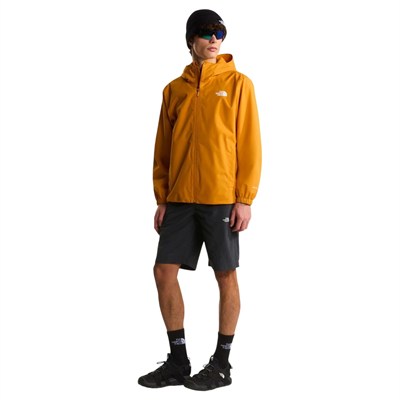 THE NORTH FACE M TANKEN SHORT ERKEK ŞORT NF0A8GZNMN81