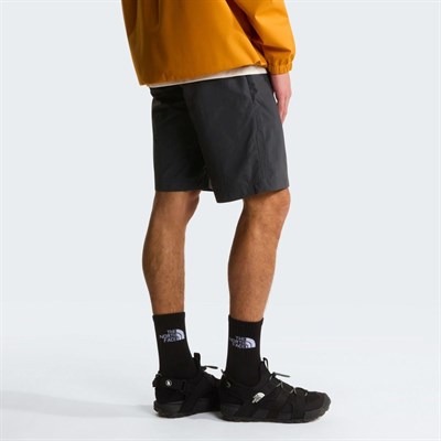 THE NORTH FACE M TANKEN SHORT ERKEK ŞORT NF0A8GZNMN81