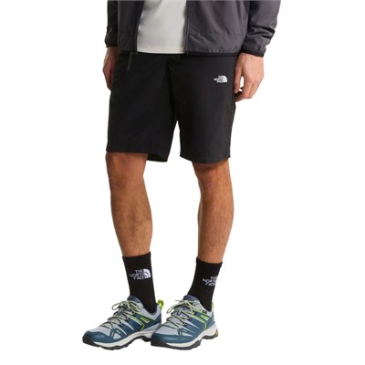 THE NORTH FACE M TANKEN SHORT ERKEK ŞORT NF0A8GZNJK31