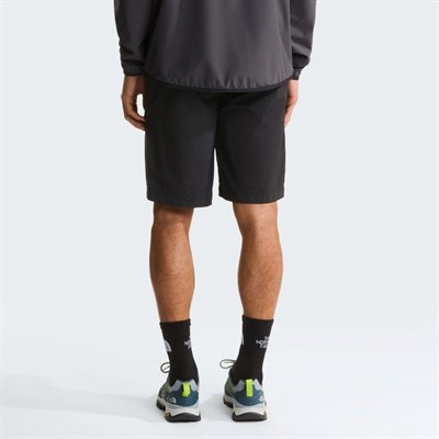 THE NORTH FACE M TANKEN SHORT ERKEK ŞORT NF0A8GZNJK31
