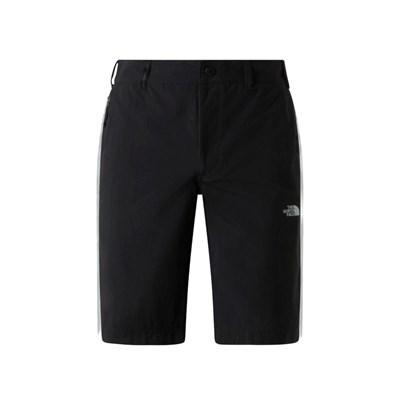 THE NORTH FACE M TANKEN SHORT ERKEK ŞORT NF0A8GZNJK31