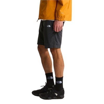 THE NORTH FACE M TANKEN SHORT ERKEK ŞORT NF0A8GZNMN81