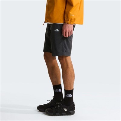 THE NORTH FACE M TANKEN SHORT ERKEK ŞORT NF0A8GZNMN81