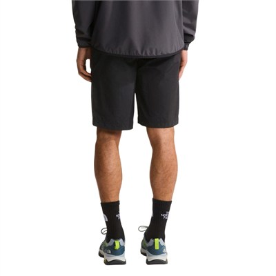 THE NORTH FACE M TANKEN SHORT ERKEK ŞORT NF0A8GZNJK31