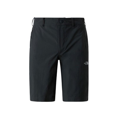 THE NORTH FACE M TANKEN SHORT ERKEK ŞORT NF0A8GZNMN81