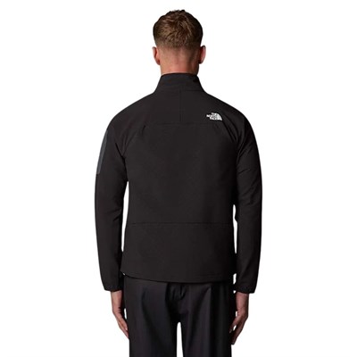 THE NORTH FACE M TEK APPROACH JACKET ERKEK CEKET NF0A8B58JK31