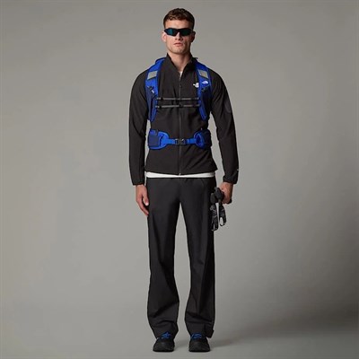 THE NORTH FACE M TEK APPROACH JACKET ERKEK CEKET NF0A8B58JK31