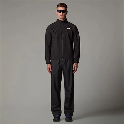 THE NORTH FACE M TEK APPROACH JACKET ERKEK CEKET NF0A8B58JK31
