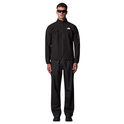 THE NORTH FACE M TEK APPROACH JACKET ERKEK CEKET NF0A8B58JK31