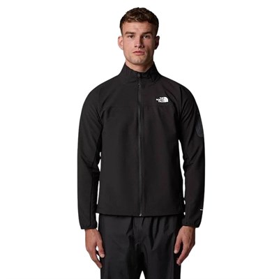 THE NORTH FACE M TEK APPROACH JACKET ERKEK CEKET NF0A8B58JK31