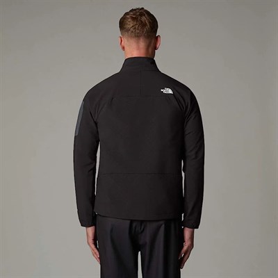 THE NORTH FACE M TEK APPROACH JACKET ERKEK CEKET NF0A8B58JK31