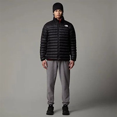 THE NORTH FACE M TERRA PEAK JACKET ERKEK KABAN NF0A88U2JK31