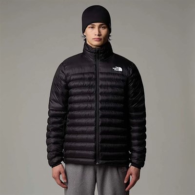 THE NORTH FACE M TERRA PEAK JACKET ERKEK KABAN NF0A88U2JK31