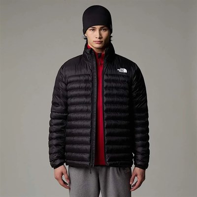 THE NORTH FACE M TERRA PEAK JACKET ERKEK KABAN NF0A88U2JK31