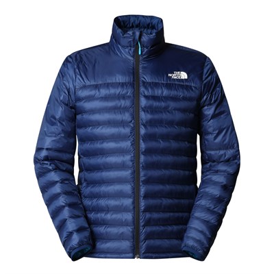 THE NORTH FACE M TERRA PEAK JACKET ERKEK KABAN NF0A88U2D1R1