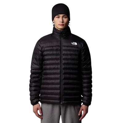 THE NORTH FACE M TERRA PEAK JACKET ERKEK KABAN NF0A88U2JK31