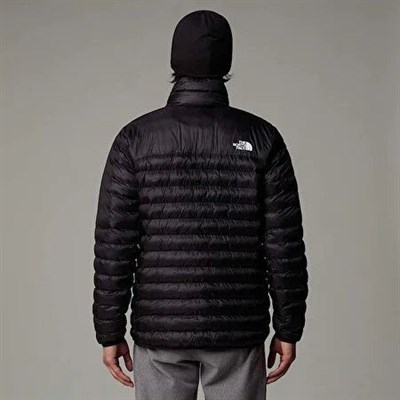 THE NORTH FACE M TERRA PEAK JACKET ERKEK KABAN NF0A88U2JK31