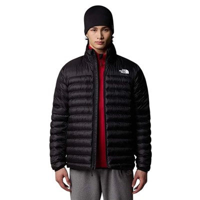 THE NORTH FACE M TERRA PEAK JACKET ERKEK KABAN NF0A88U2JK31