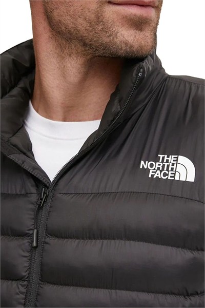 THE NORTH FACE M TERRA PEAK VEST ERKEK YELEK NF0A89VCJK31