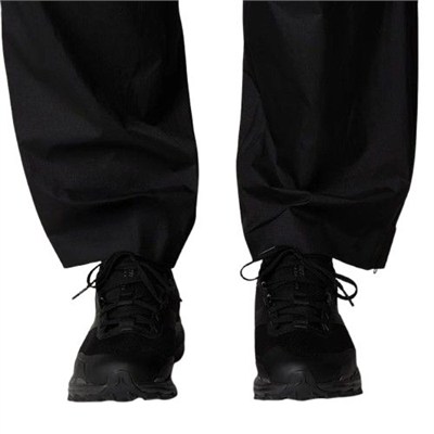 THE NORTH FACE M VECTIV FASTPACK LITE WP ERKEK OUTDOOR AYAKKABI NF0A8AFBW9O1
