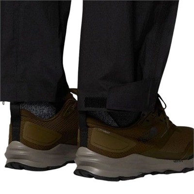 THE NORTH FACE M VECTIV FASTPACK LITE WP ERKEK OUTDOOR AYAKKABI NF0A8AFB7R81