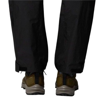 THE NORTH FACE M VECTIV FASTPACK LITE WP ERKEK OUTDOOR AYAKKABI NF0A8AFB7R81