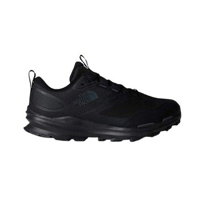 THE NORTH FACE M VECTIV FASTPACK LITE WP ERKEK OUTDOOR AYAKKABI NF0A8AFBW9O1