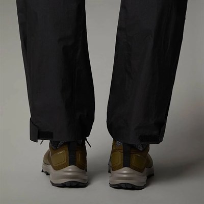 THE NORTH FACE M VECTIV FASTPACK LITE WP ERKEK OUTDOOR AYAKKABI NF0A8AFB7R81