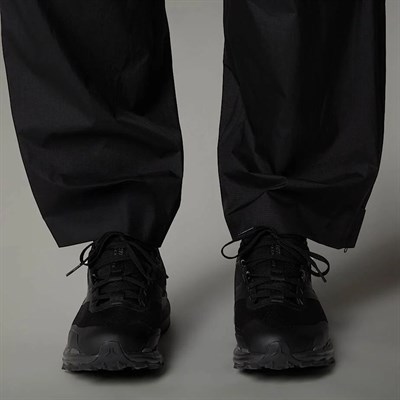 THE NORTH FACE M VECTIV FASTPACK LITE WP ERKEK OUTDOOR AYAKKABI NF0A8AFBW9O1