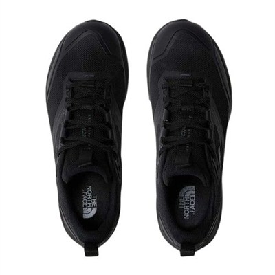 THE NORTH FACE M VECTIV FASTPACK LITE WP ERKEK OUTDOOR AYAKKABI NF0A8AFBW9O1
